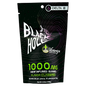 Kosmik Black Hole (D8) - Green - 1000MG