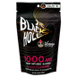 Kosmik Black Hole (D8) - PINK - 1000MG