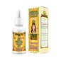 Pineapple CBD Tincture for Anxiety, Arthritis, Sleep