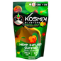 Kosmik Specialty Blasters (D9) - Karamel Apple - 50MG