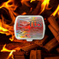 LOTUS MINTS - CINNAMON (FIRE)