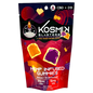 Kosmik Specialty Blasters (D9) - PB&J - 50MG